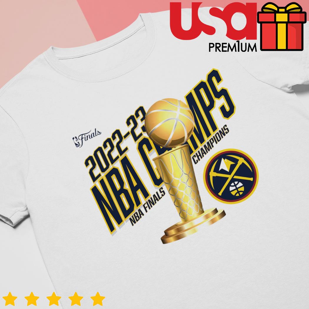 Golden State Warriors 2022 NBA Finals Champions Trophy Shirt,Sweater,  Hoodie, And Long Sleeved, Ladies, Tank Top