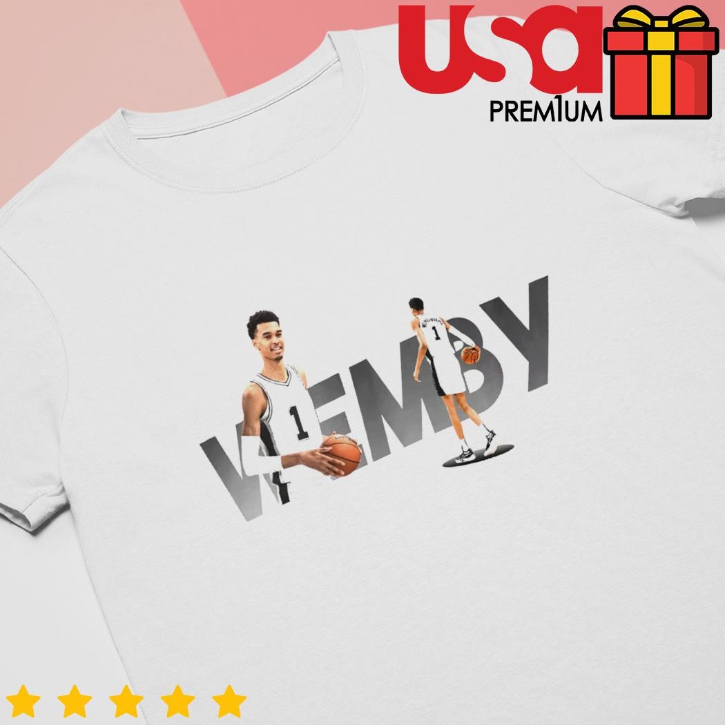 Design san Antonio Spurs NBA Unisex T-Shirt, hoodie, sweater, long sleeve  and tank top