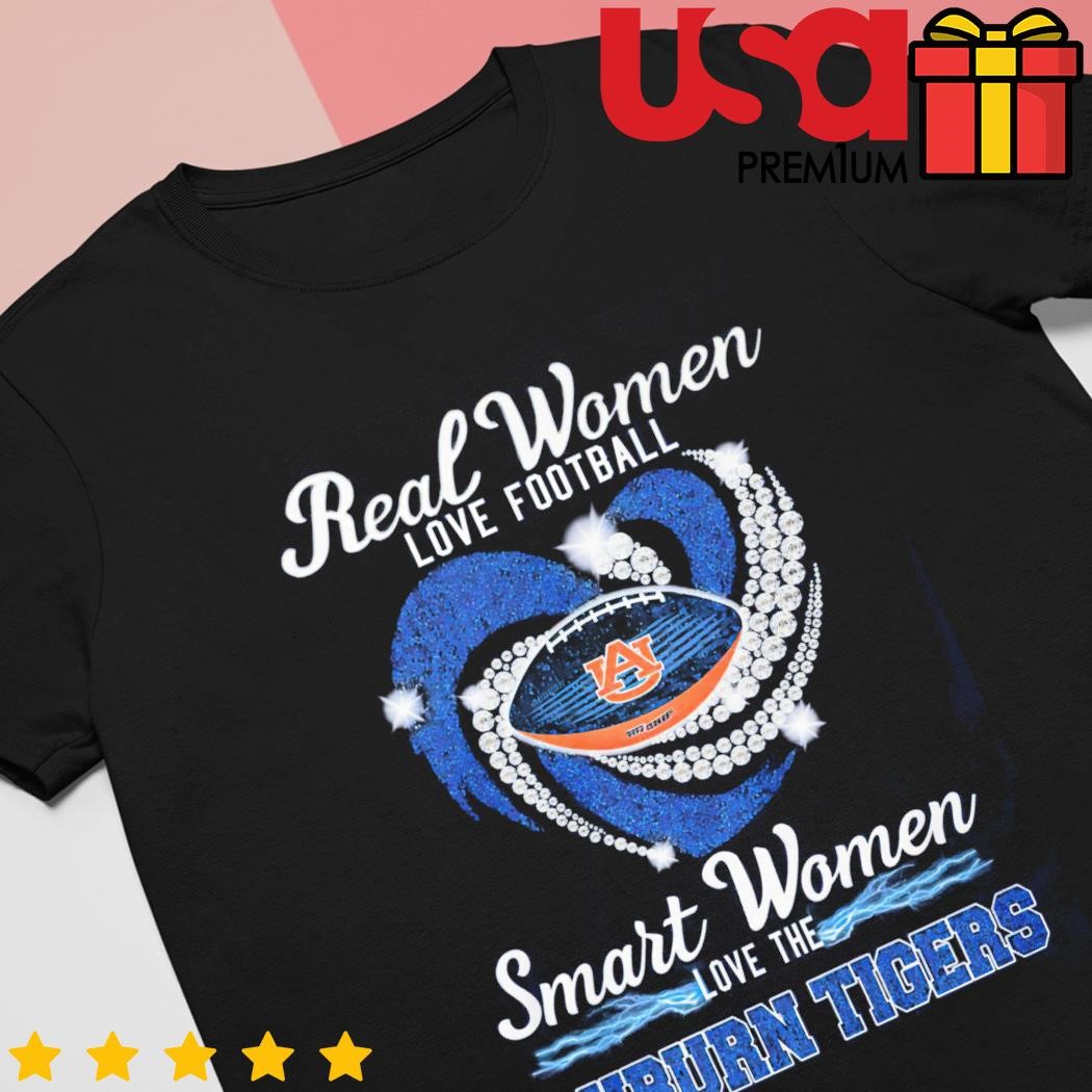 Design real women love Football smart women love the chicago bears shirt,  hoodie, sweater, long sleeve and tank top