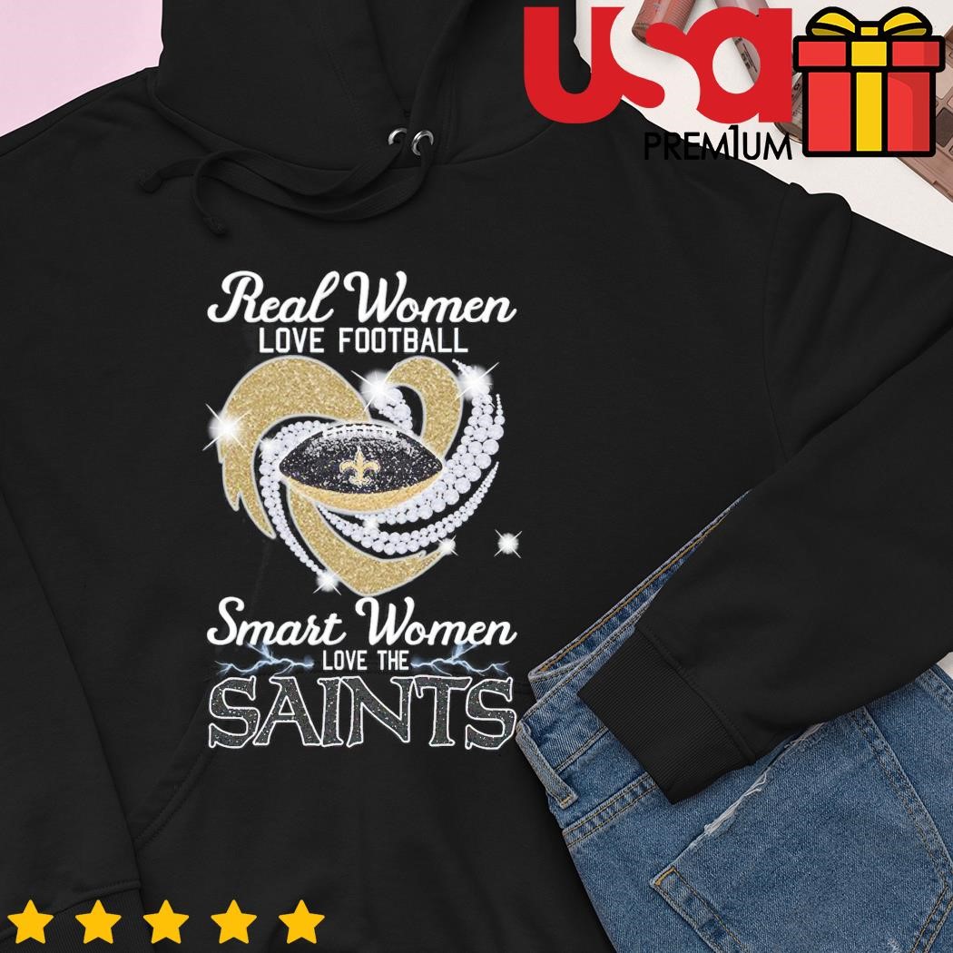 Real Women Love Football Smart Women Love The Louisville Cardinals T-Shirt,  hoodie, sweater, long sleeve and tank top