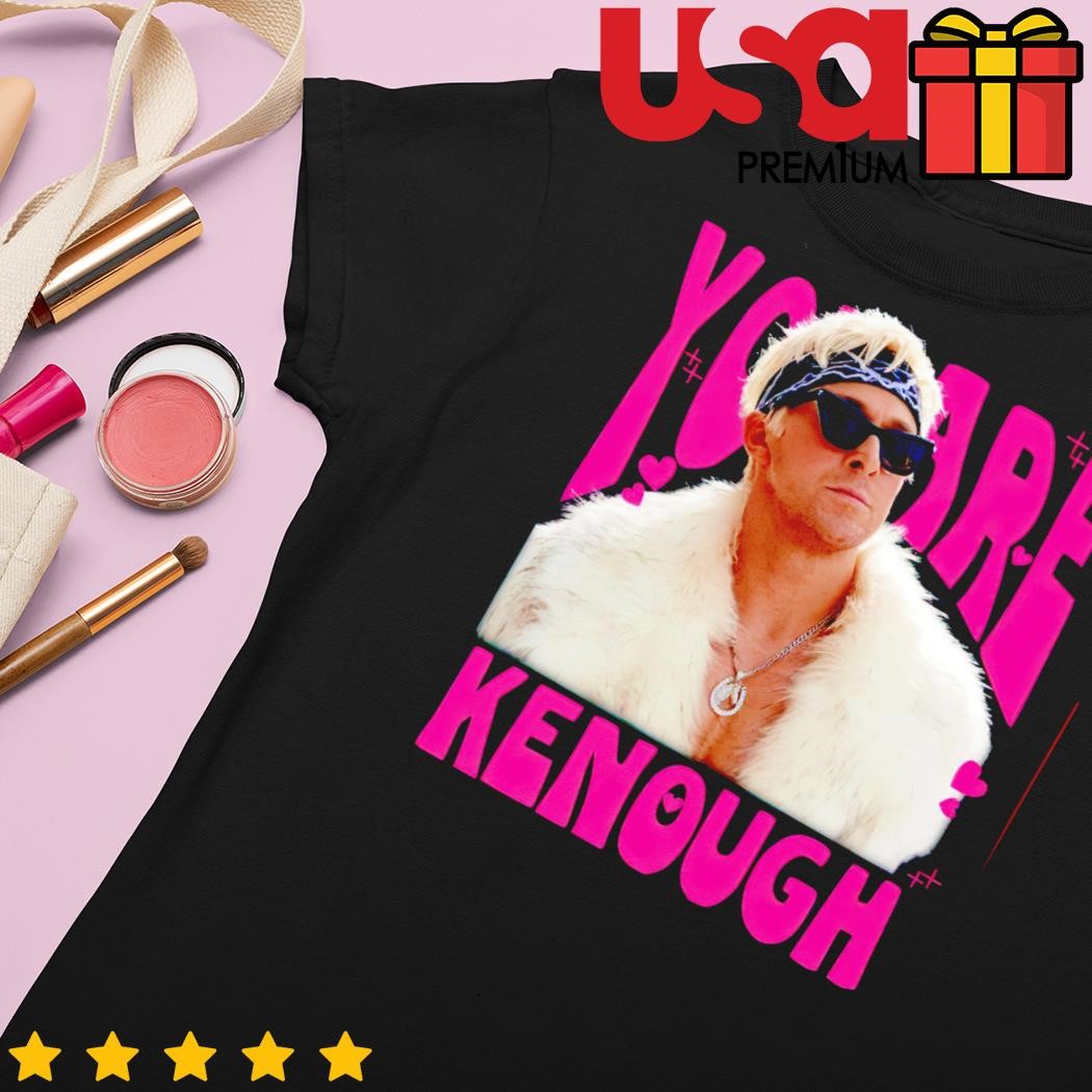 https://images.usapremiumgift.com/2023/07/You-Are-Keough-Ryan-Gosling-Barbie-2023-shirt-ladies-tee.jpg