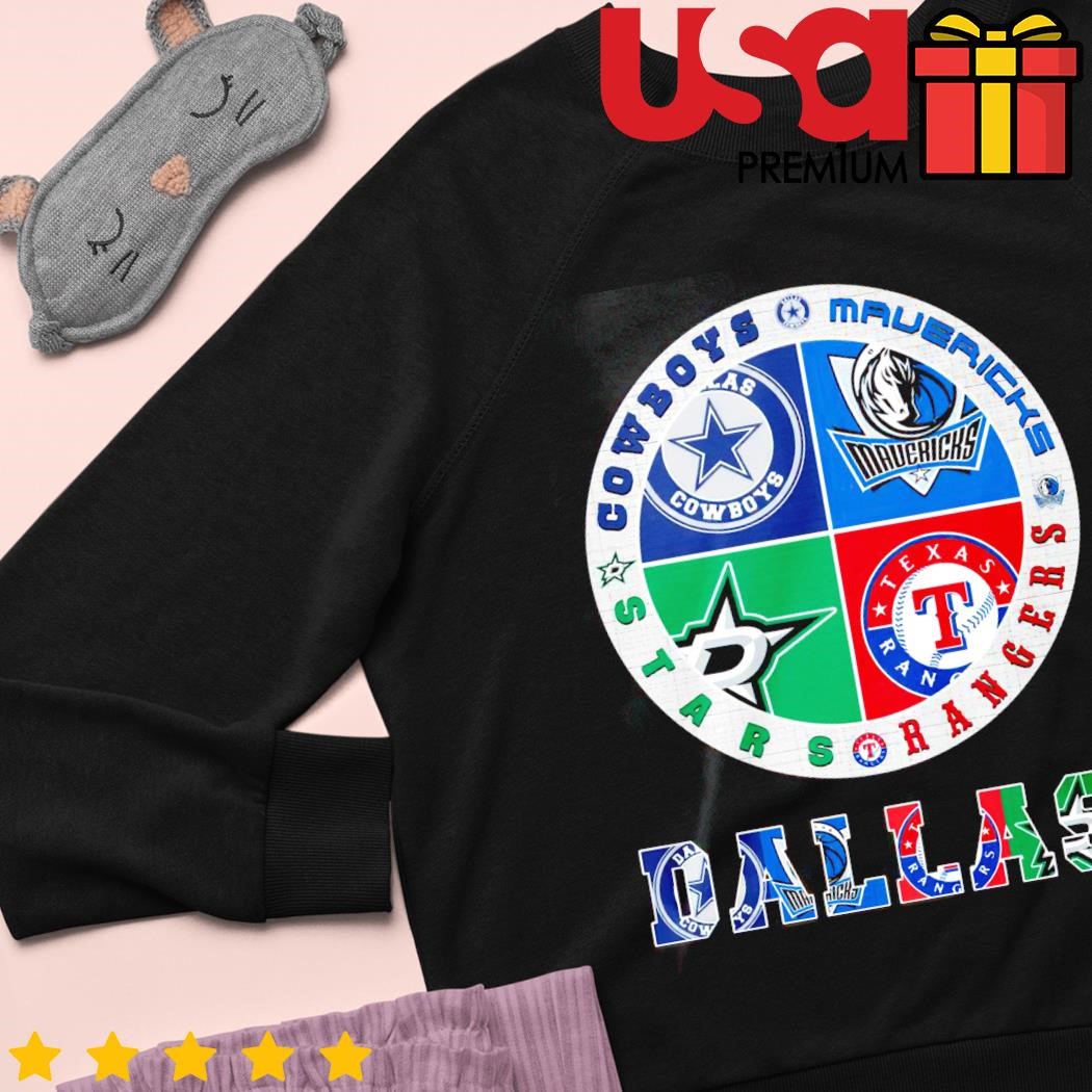 Official dallas Cowboys Ring Star Shirt, hoodie, sweater, long sleeve and  tank top