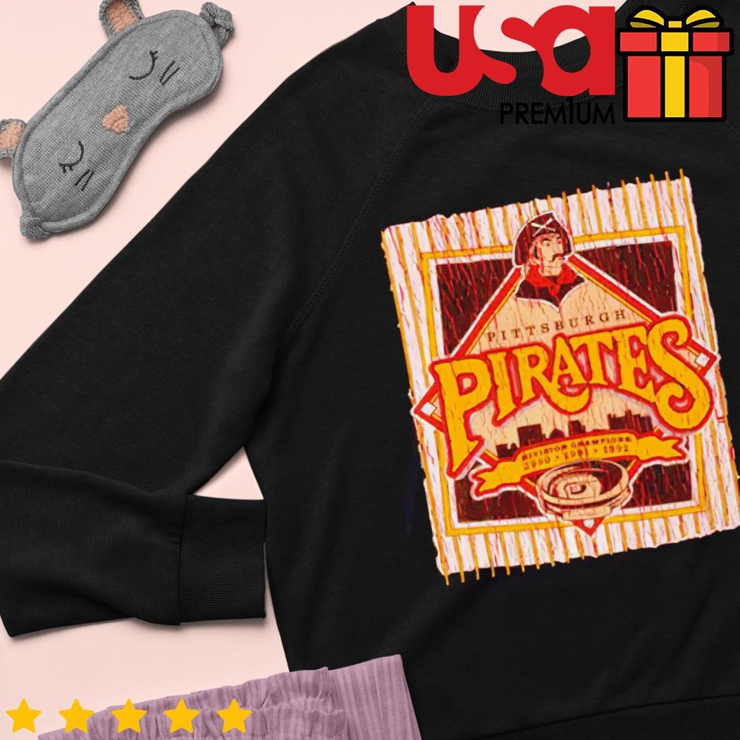 Pittsburgh Pirates Flashback Free 2023 Shirt, hoodie, sweater, long sleeve  and tank top