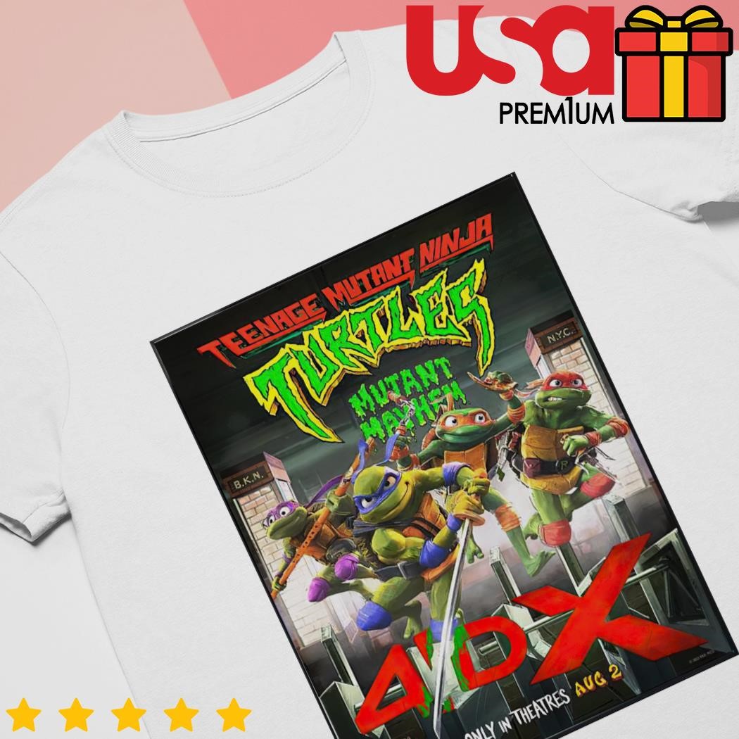 https://images.usapremiumgift.com/2023/07/for-teenage-mutant-ninja-turtles-mutant-mayhem-poster-shirt-shirt.jpg