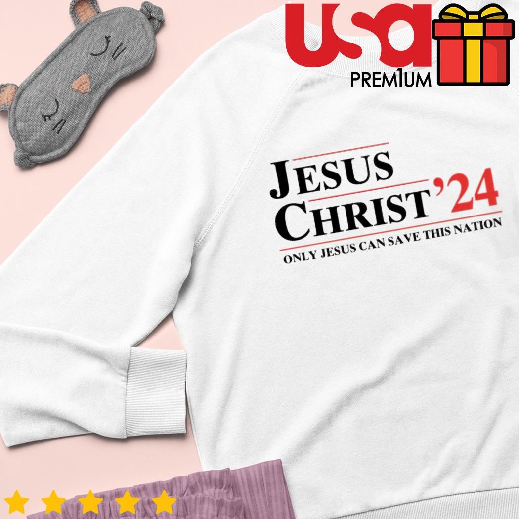 Buffalo Bills Christmas is all about Jesus Christmas shirt, hoodie, sweater,  long sleeve and tank top