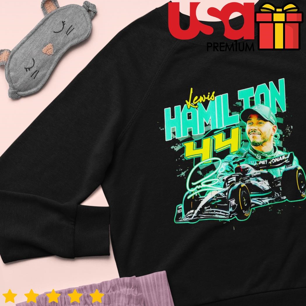 Lewis Hamilton Merry Christmas sweater, shirt, hoodie and longsleeve tee