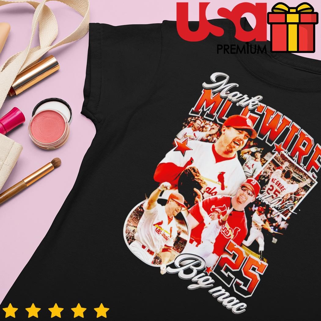 St Louis Cardinals T-Shirt Tee Men's World Series Baseball Unisex T-shirt  Gift