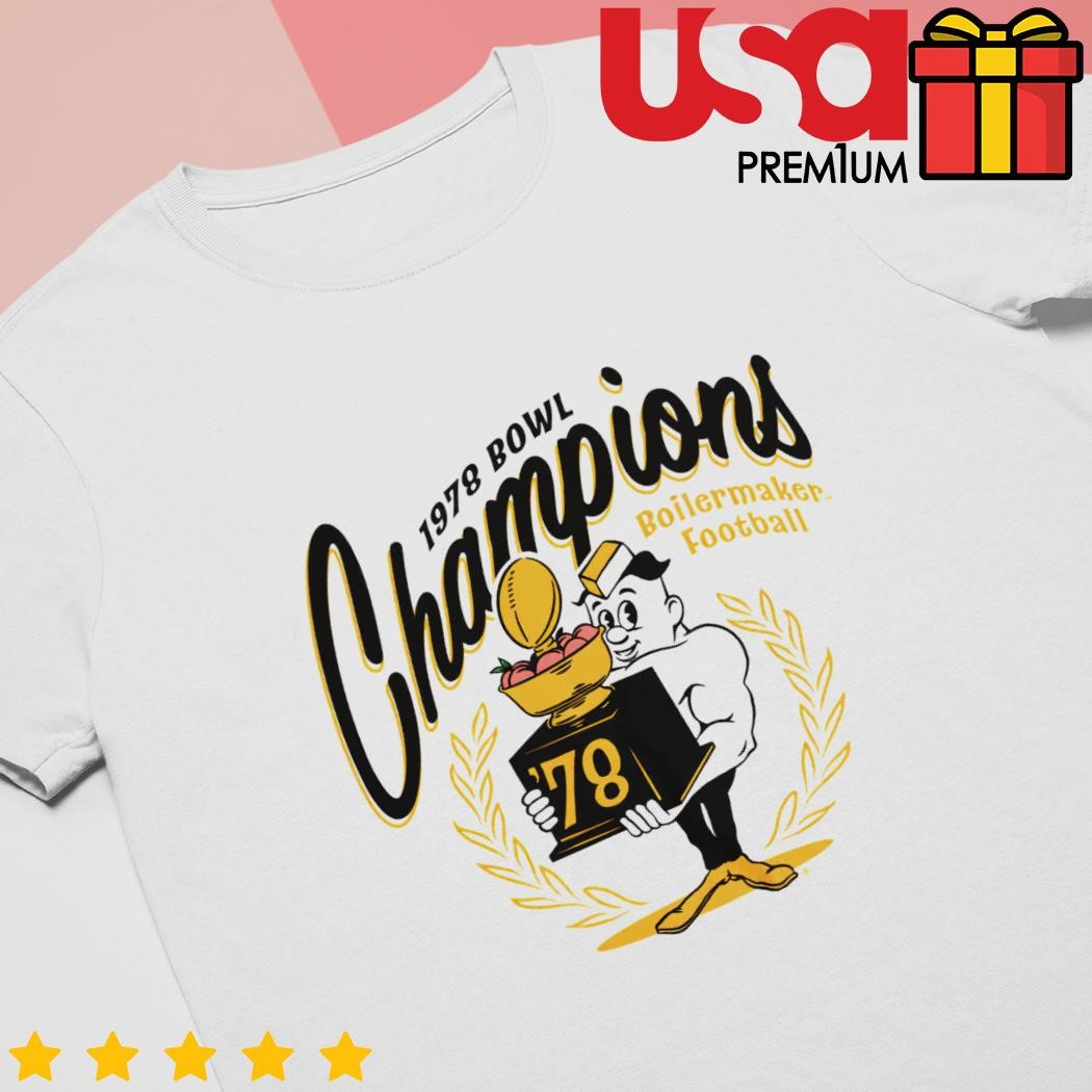 Premium mickey Mouse Golden State Warriors NBA Finals Champions 2022 Shirt,  hoodie, sweater, long sleeve and tank top