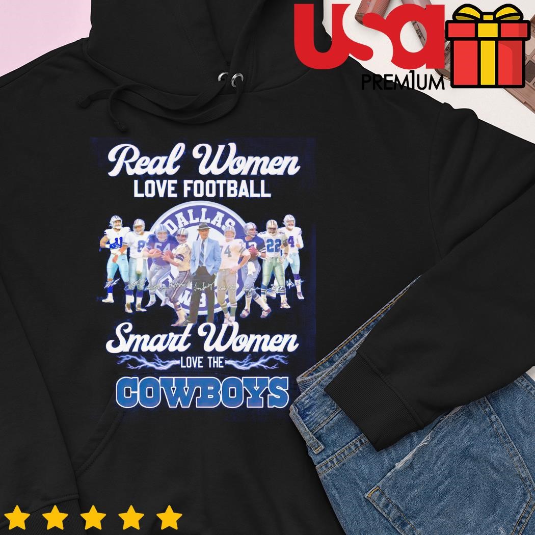 Cowboys Lover Dallas Cowboys T Shirts, Hoodies, Sweatshirts