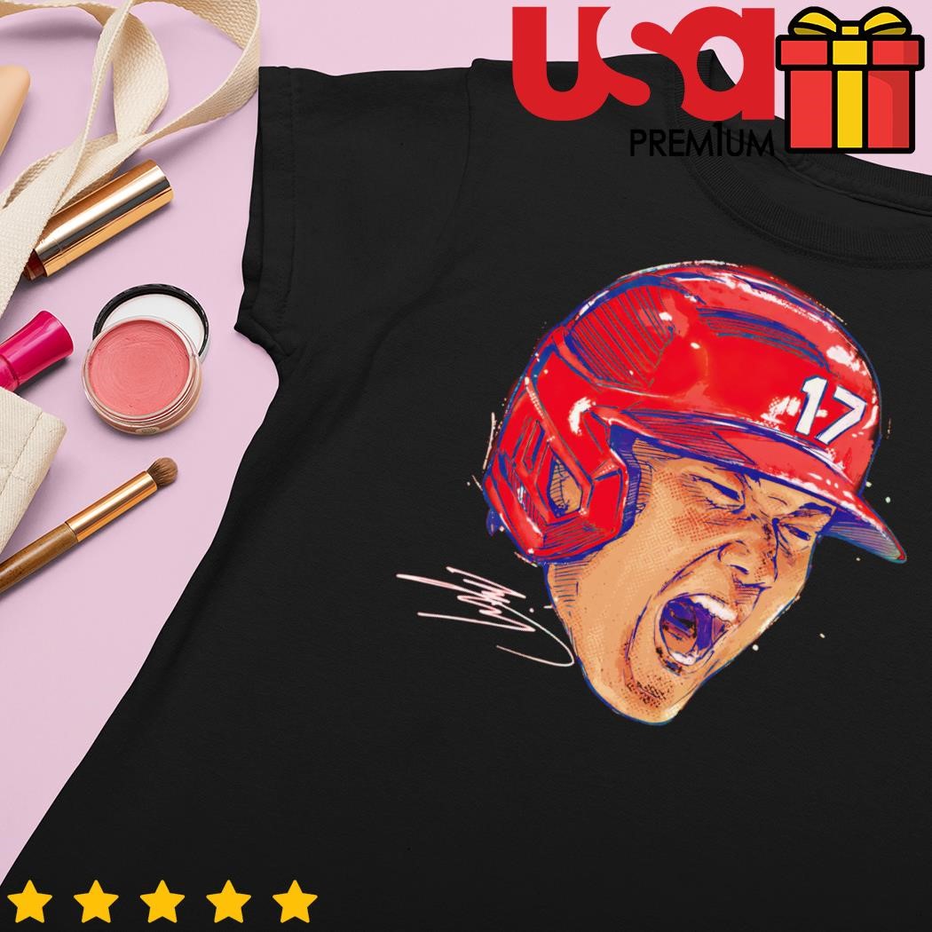 Shohei Ohtani art shirt, hoodie, sweater, long sleeve and tank top