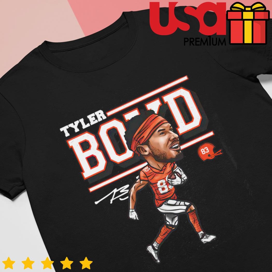 Baby Groot I Am Cincinnati Bengals shirt - Trend T Shirt Store Online