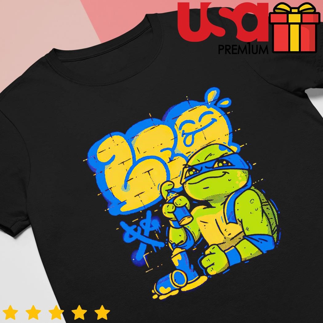 Teenage Mutant Ninja Turtles Select Your Turtles T-Shirt in 2023  Teenage  mutant ninja turtles, Mutant ninja turtles, Teenage mutant