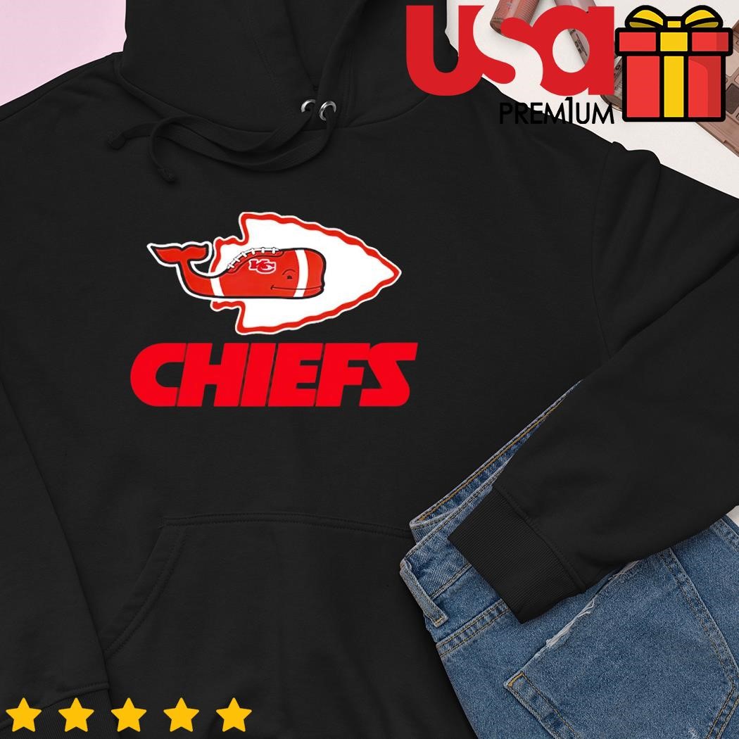 New Kansas City Chiefs 2023 shirt, hoodie, sweater, long sleeve