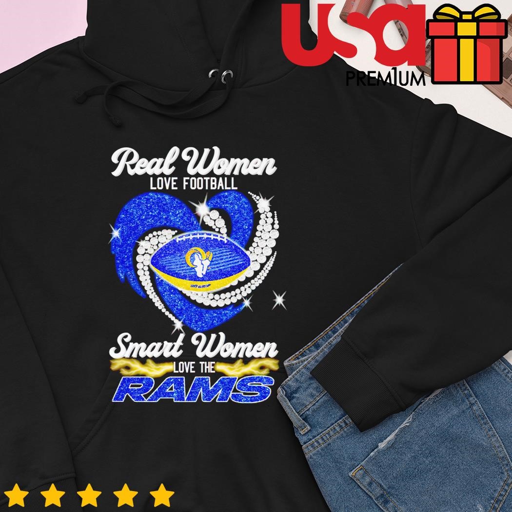 Real women love football smart women love the Baltimore Ravens heart logo  shirt, hoodie, sweater, long sleeve and tank top