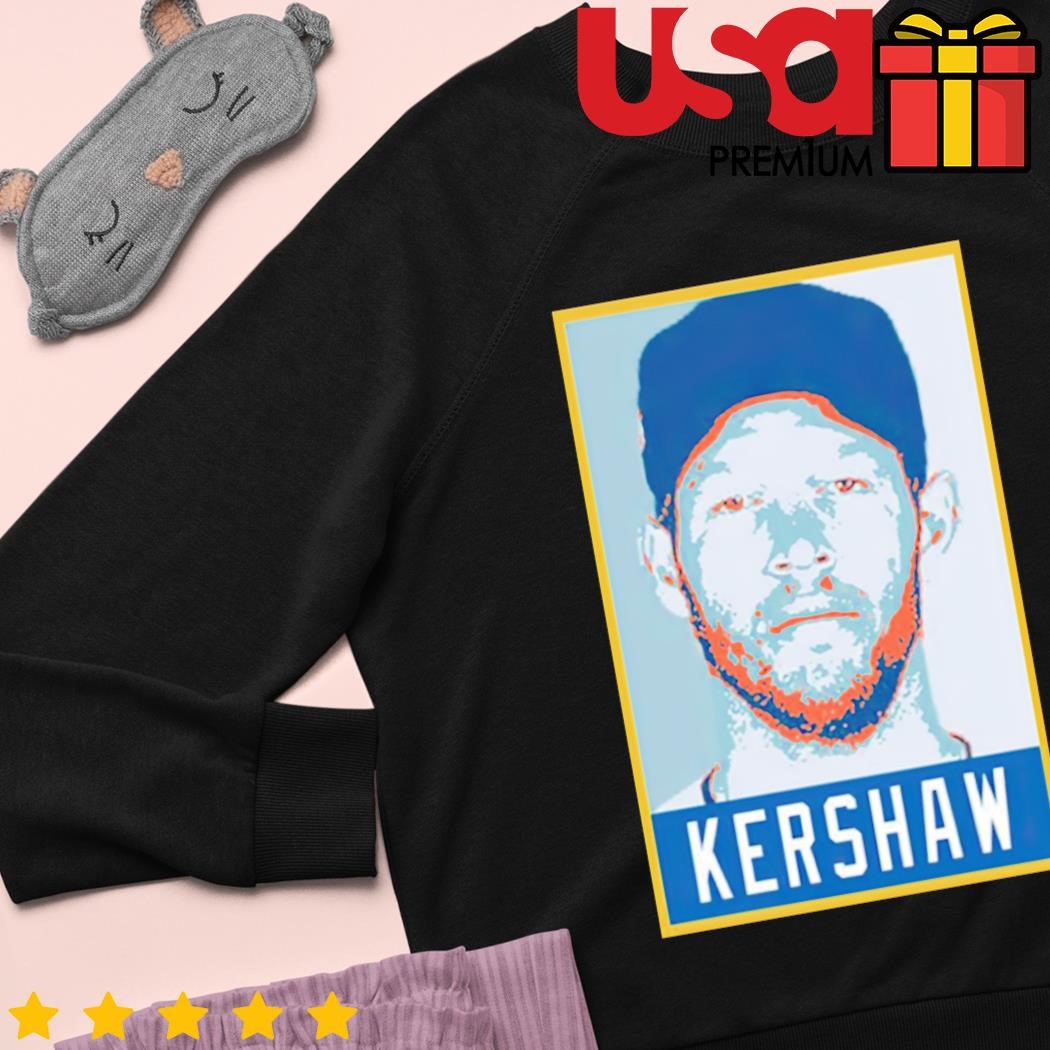 Clayton kershaw day shirt, hoodie, longsleeve, sweater