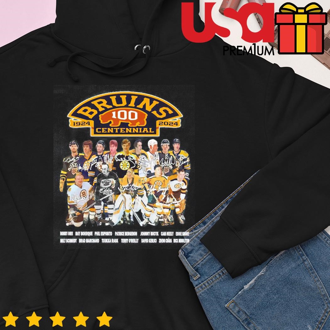 Sports Mens Boston Bruins hockey 1924 shirt - Guineashirt Premium