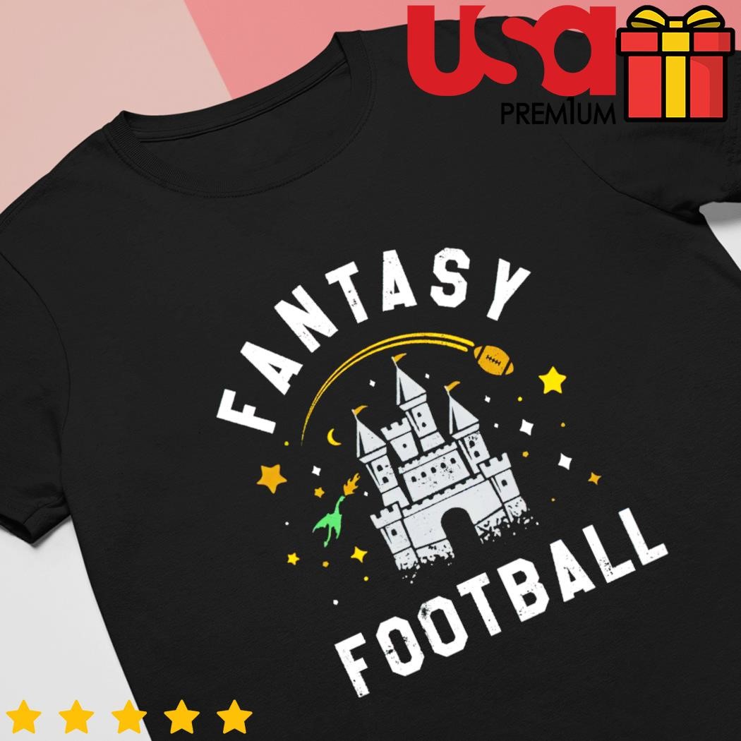 Premium NFL Shop Fantasy Champion 2023 Shirt, hoodie, sweater, long sleeve  and tank top