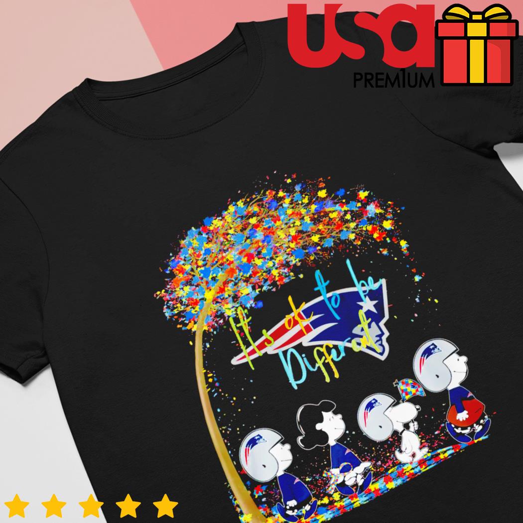 Snoopy Christmas new england Patriots shirt, hoodie, sweater, long sleeve  and tank top