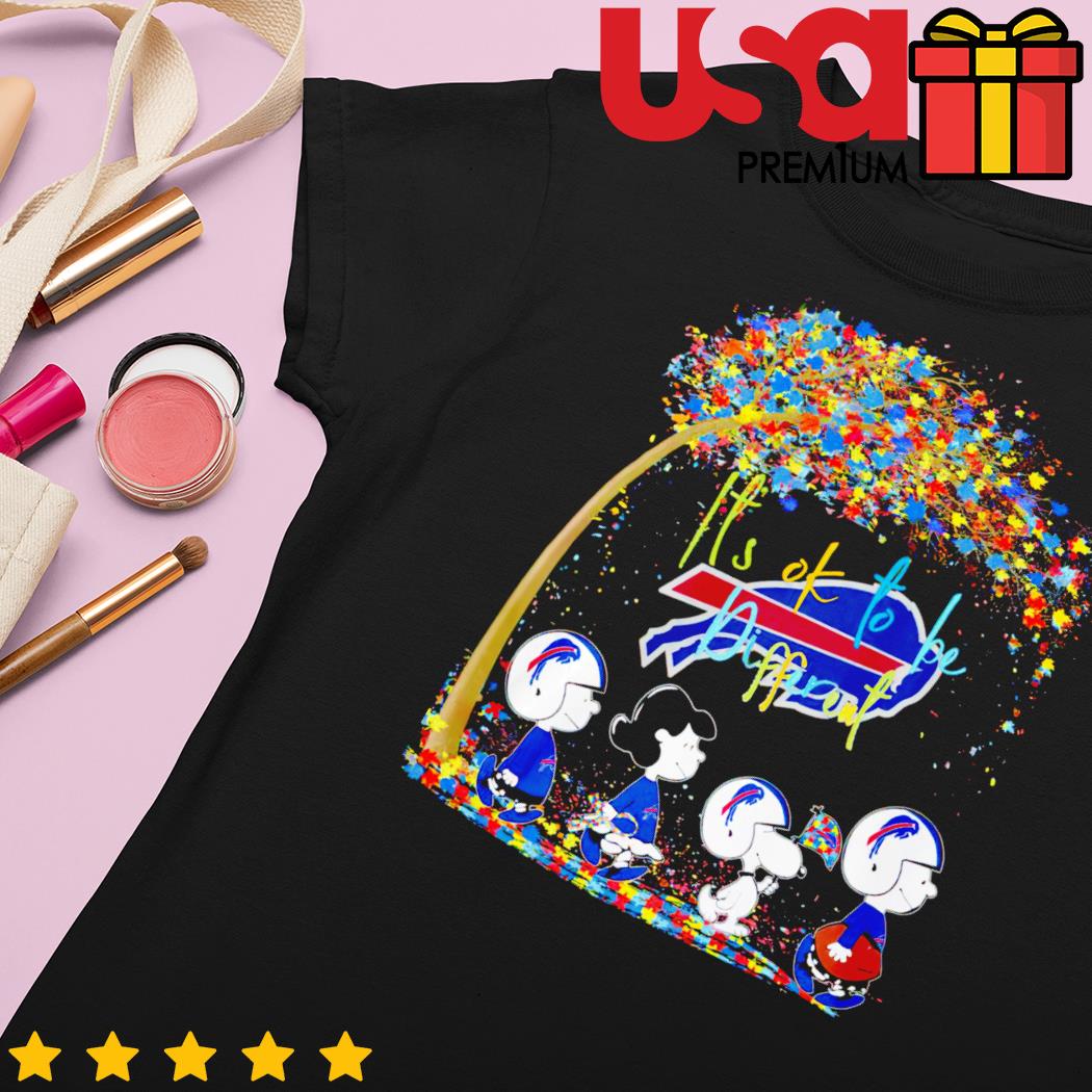 Buffalo Bills Christmas Snoopy and Woodstock 2023 T-shirt, hoodie, sweater,  long sleeve and tank top