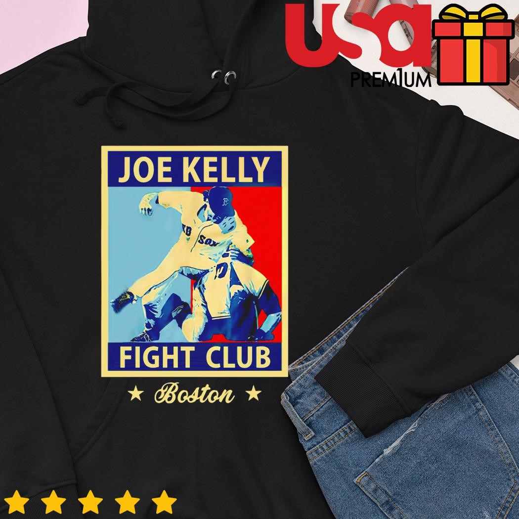 Original joe kelly los angeles Dodgers tee shirt, hoodie