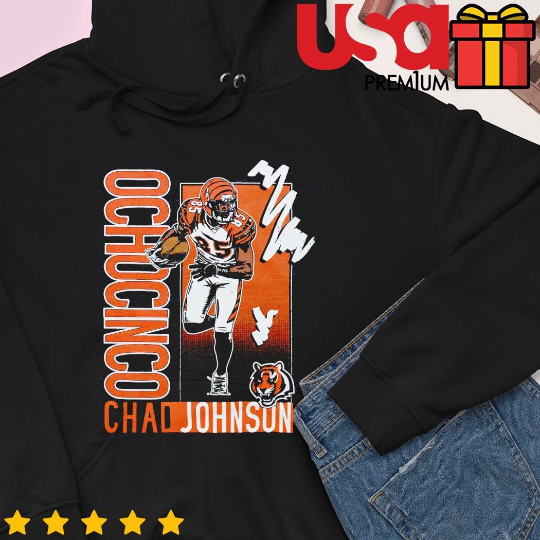 Cincinnati Bengals – Coney Dog shirt, hoodie, sweater, long sleeve and tank  top