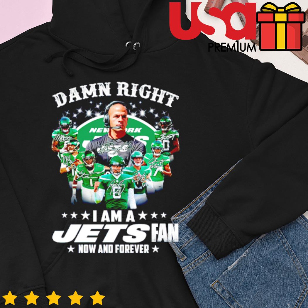 New York Jets Fan Sweaters for sale