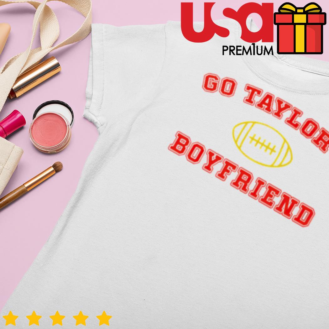 Glitter Football Shirt Football Girlfriend Shirts Football 