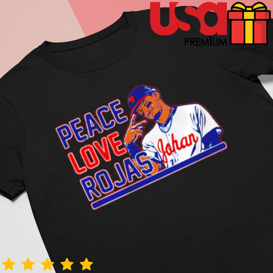 Peace Love Houston Astros shirt, hoodie, sweater and long sleeve