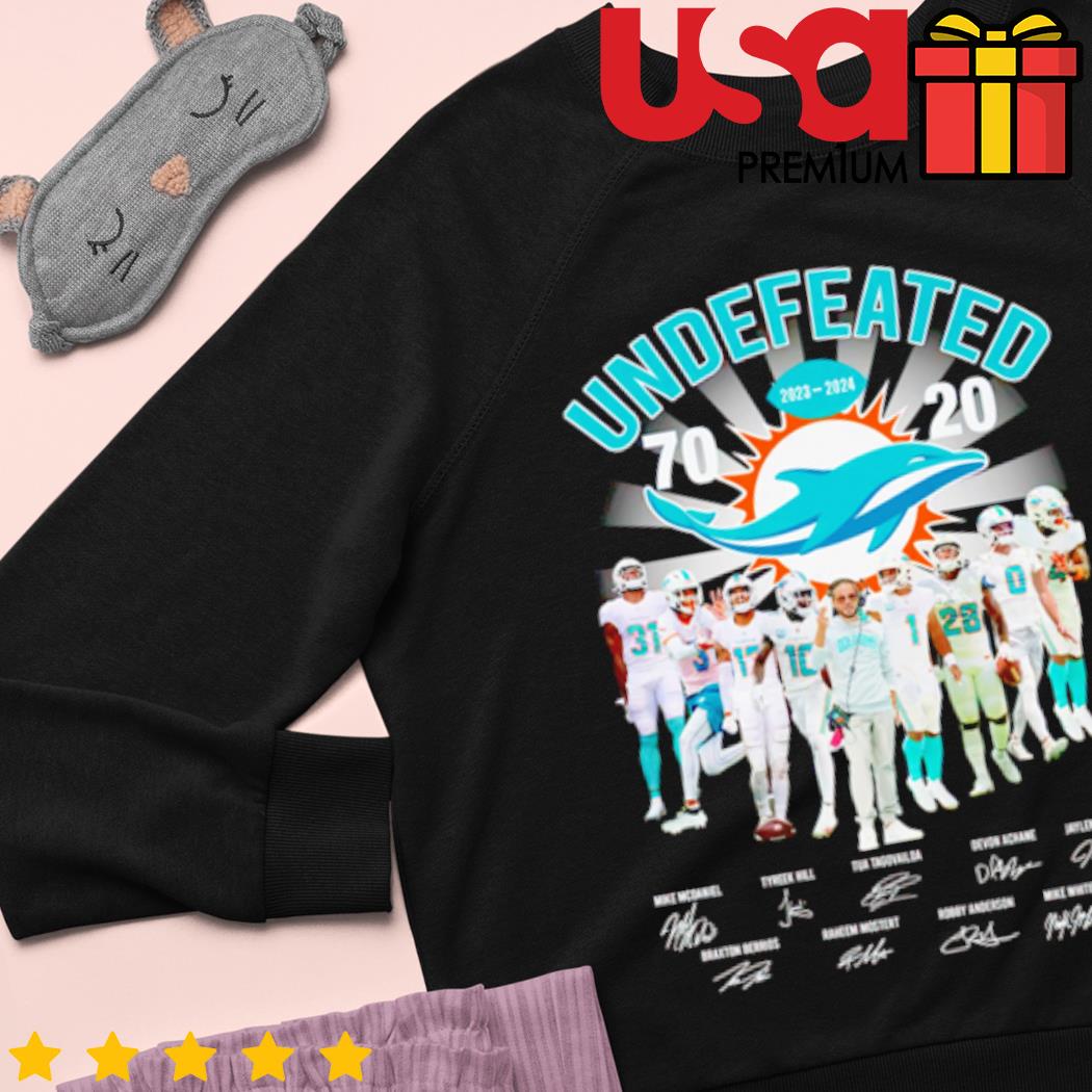 Miami Dolphins Miami Football Shirt, hoodie, longsleeve, sweatshirt, v-neck  tee