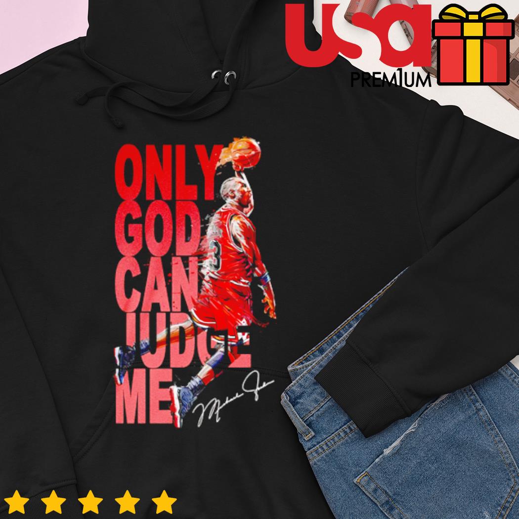 Design 2023 Jordan year michael Jordan signature shirt, hoodie, sweater,  long sleeve and tank top