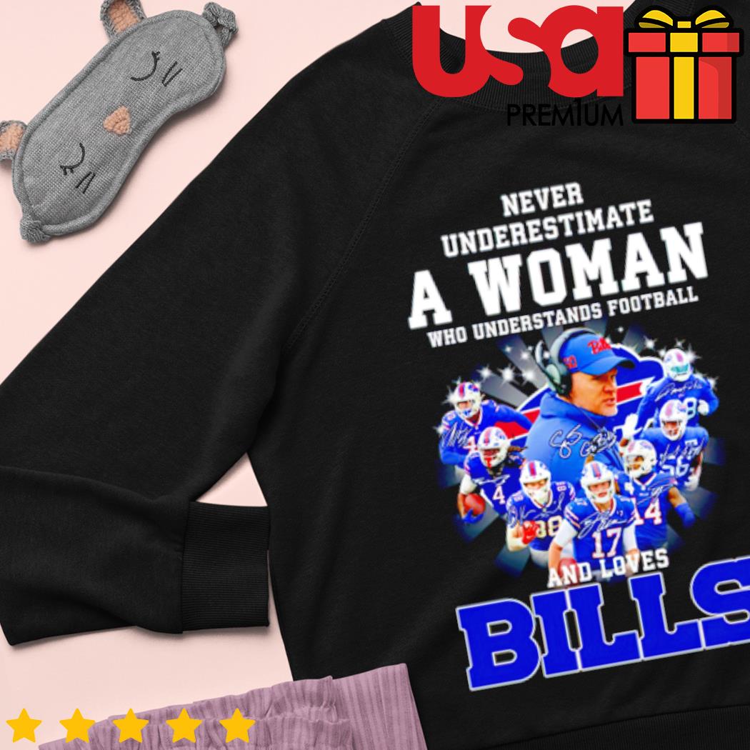 I Am Married In To This Buffalo Bills T-Shirt, hoodie, sweater