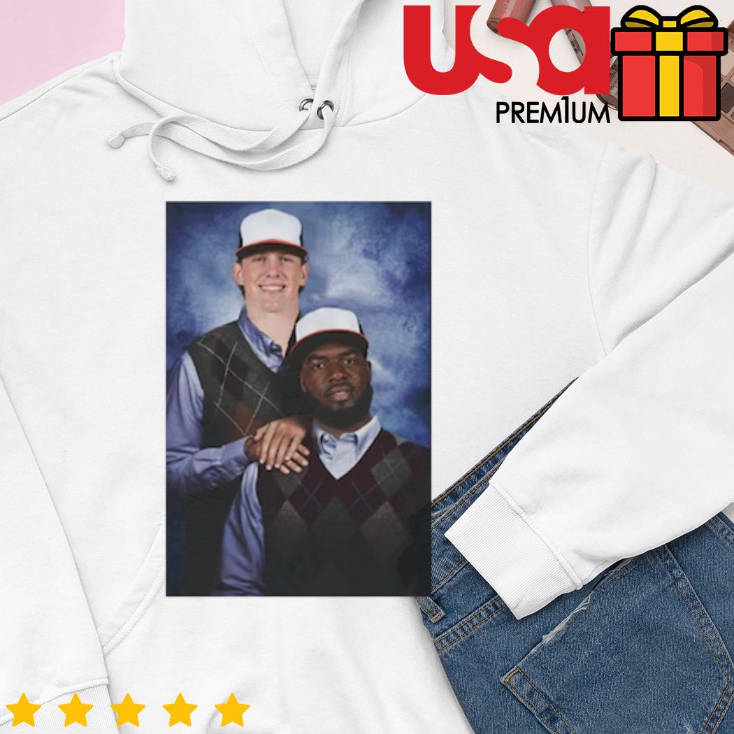 Trendy Adley Rutschman Baltimore Orioles t-shirt, hoodie, sweater