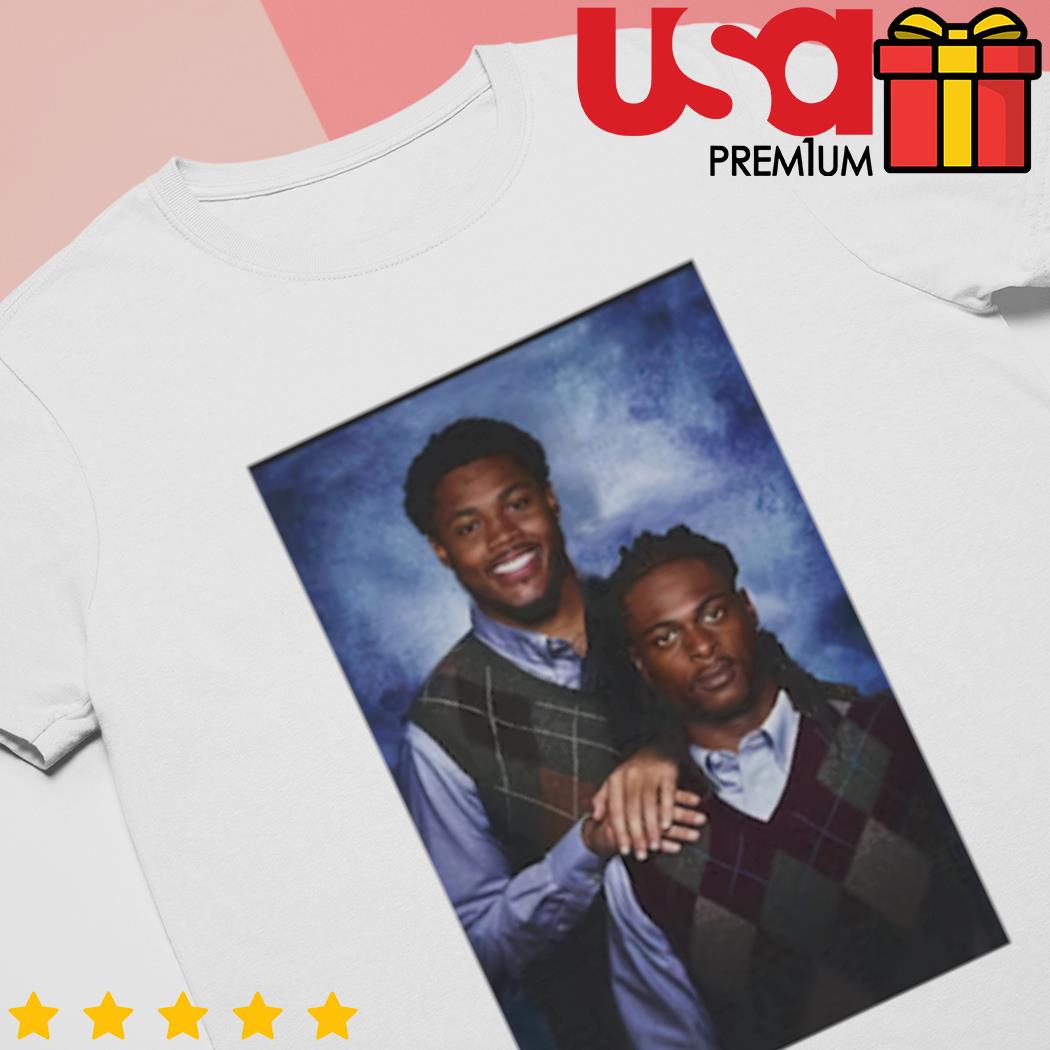 Step Brothers Davante Adams Josh Jacobs Las Vegas Raiders shirt, hoodie,  sweater and long sleeve