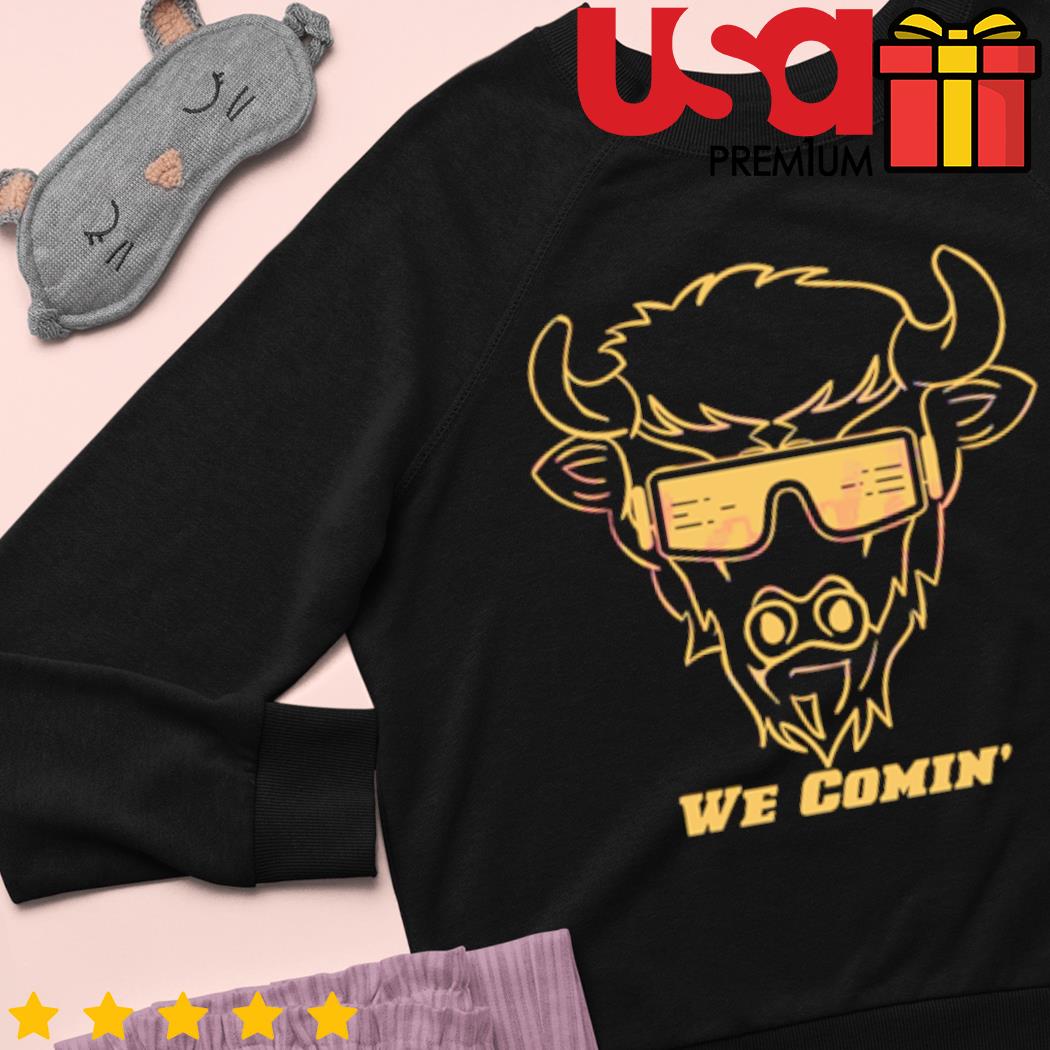 Circling The Wagons Ctwpod It's Von Miller Time Buffalo Bills Shirt,  hoodie, sweater, long sleeve and tank top