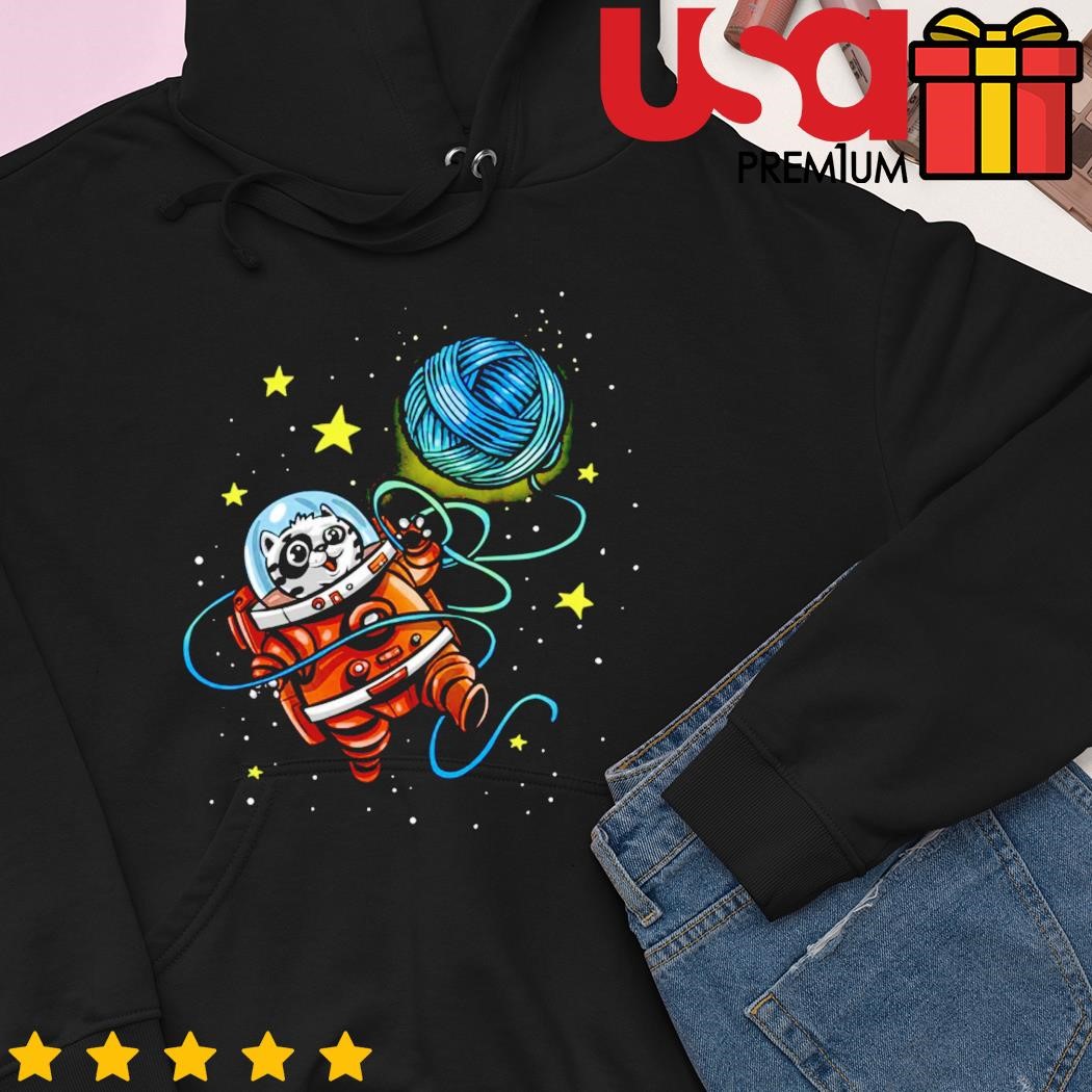 Astro Boy X Cat Astrocat shirt, hoodie, sweater, long sleeve and tank top