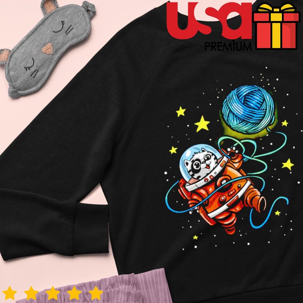 Astro girl Astro boy shirt, hoodie, sweater, long sleeve and tank top
