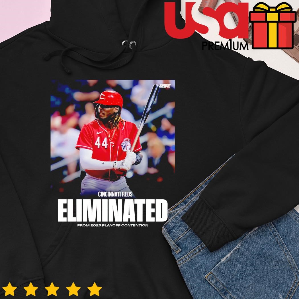 Houston Astros Playoffs Postseason 2023 vintage shirt, hoodie
