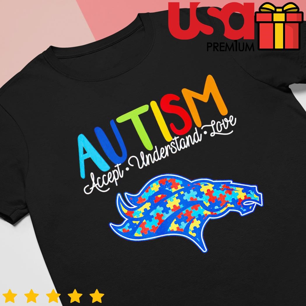 nfl autism hoodie