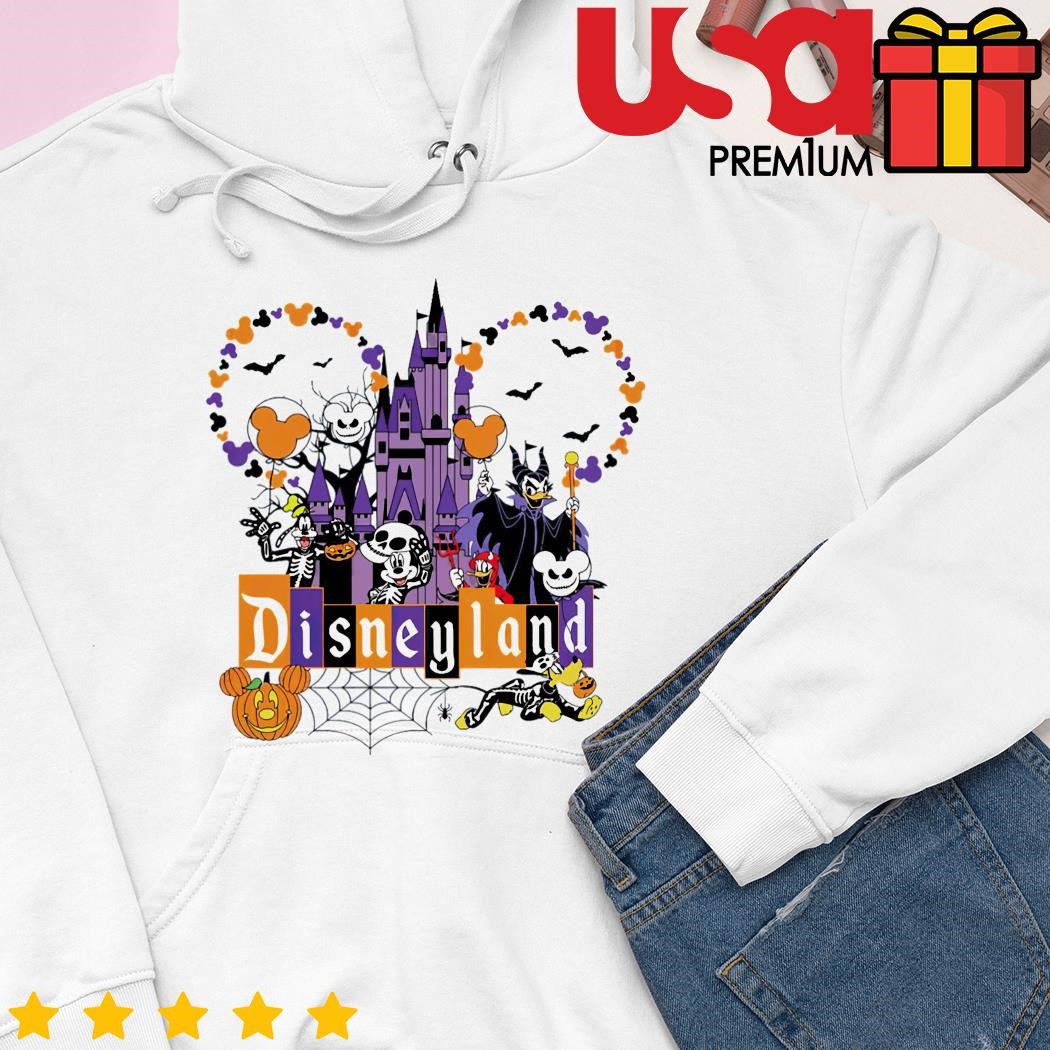 Premium bills disney mickey came to play shirt, hoodie, sweater