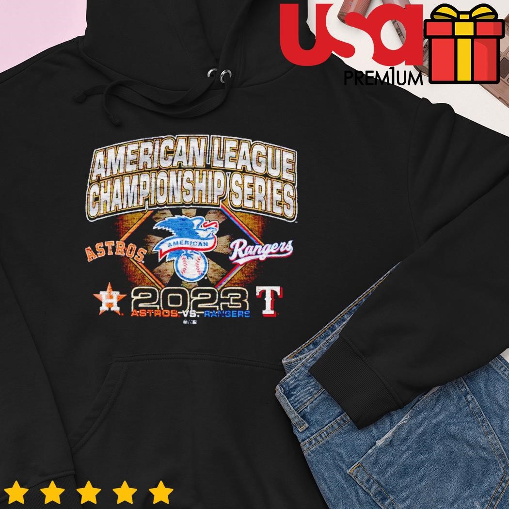 Houston Astros '47 Premier Franklin T-Shirt, hoodie, sweater, long