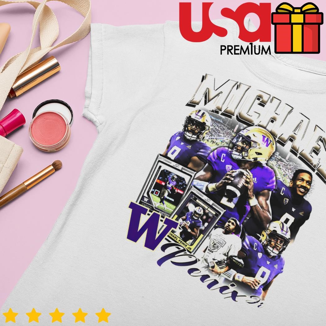 Mn Vikings Apparel Premium T-Shirt in 2023