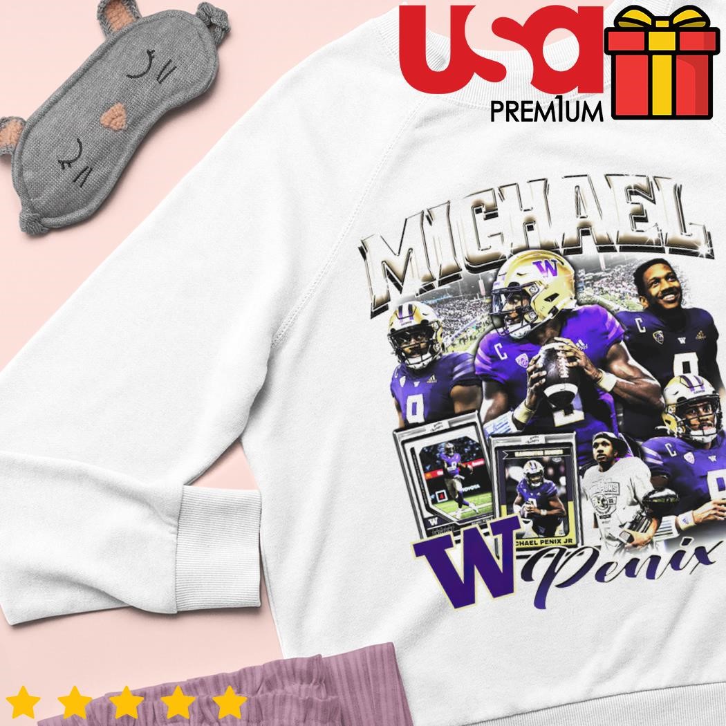 Minnesota Vikings Shirt, Football Crewneck Unisex Hoodie