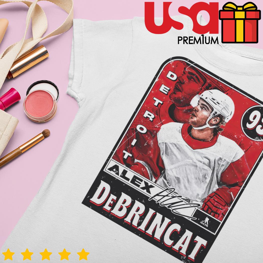 Alex Debrincat Gifts & Merchandise for Sale