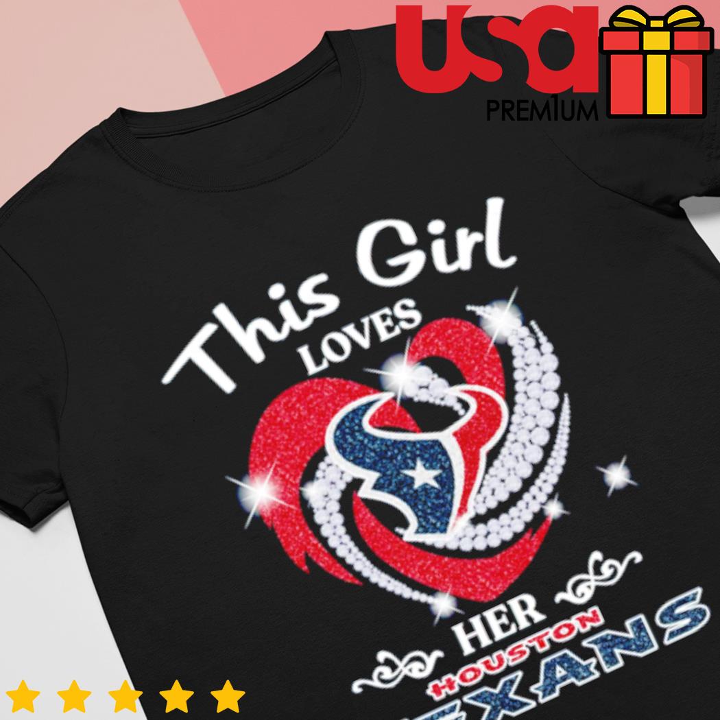 I Love Sign Houston Texans Shirt, hoodie, sweater, long sleeve and tank top