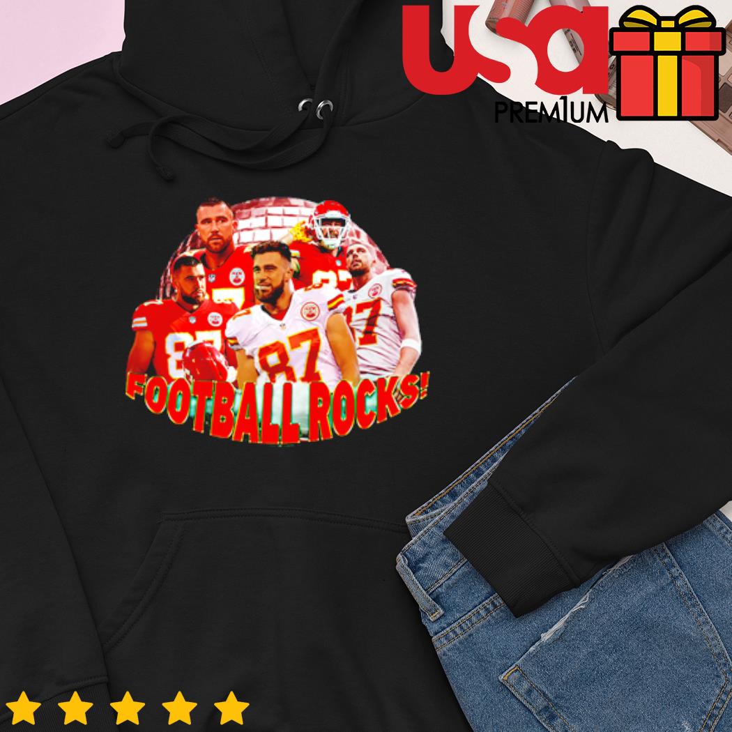 Kansas City Chiefs American football conference champions 2023 signatures  shirt, hoodie, sweater, long sleeve and tank top