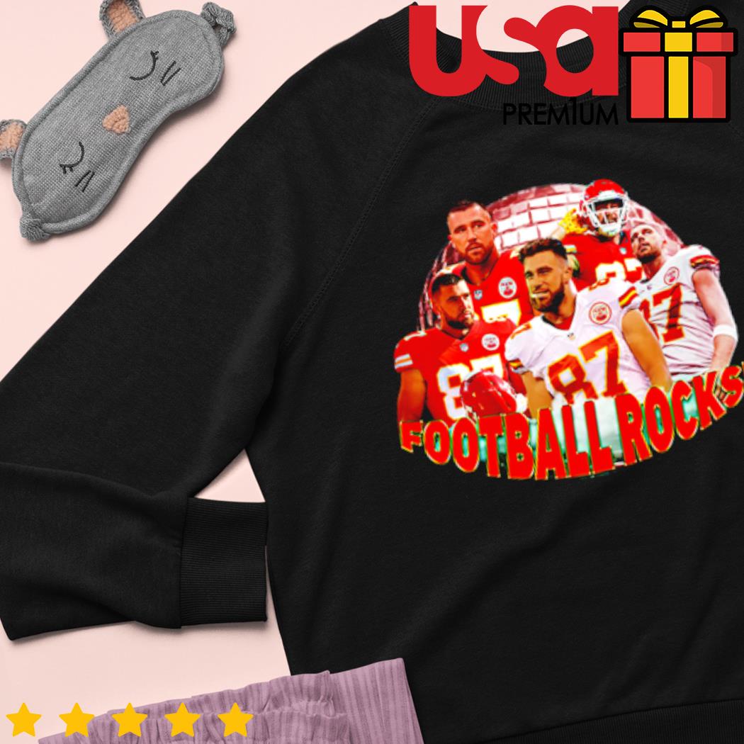 Kansas City Chiefs American football conference champions 2023 signatures  shirt, hoodie, sweater, long sleeve and tank top