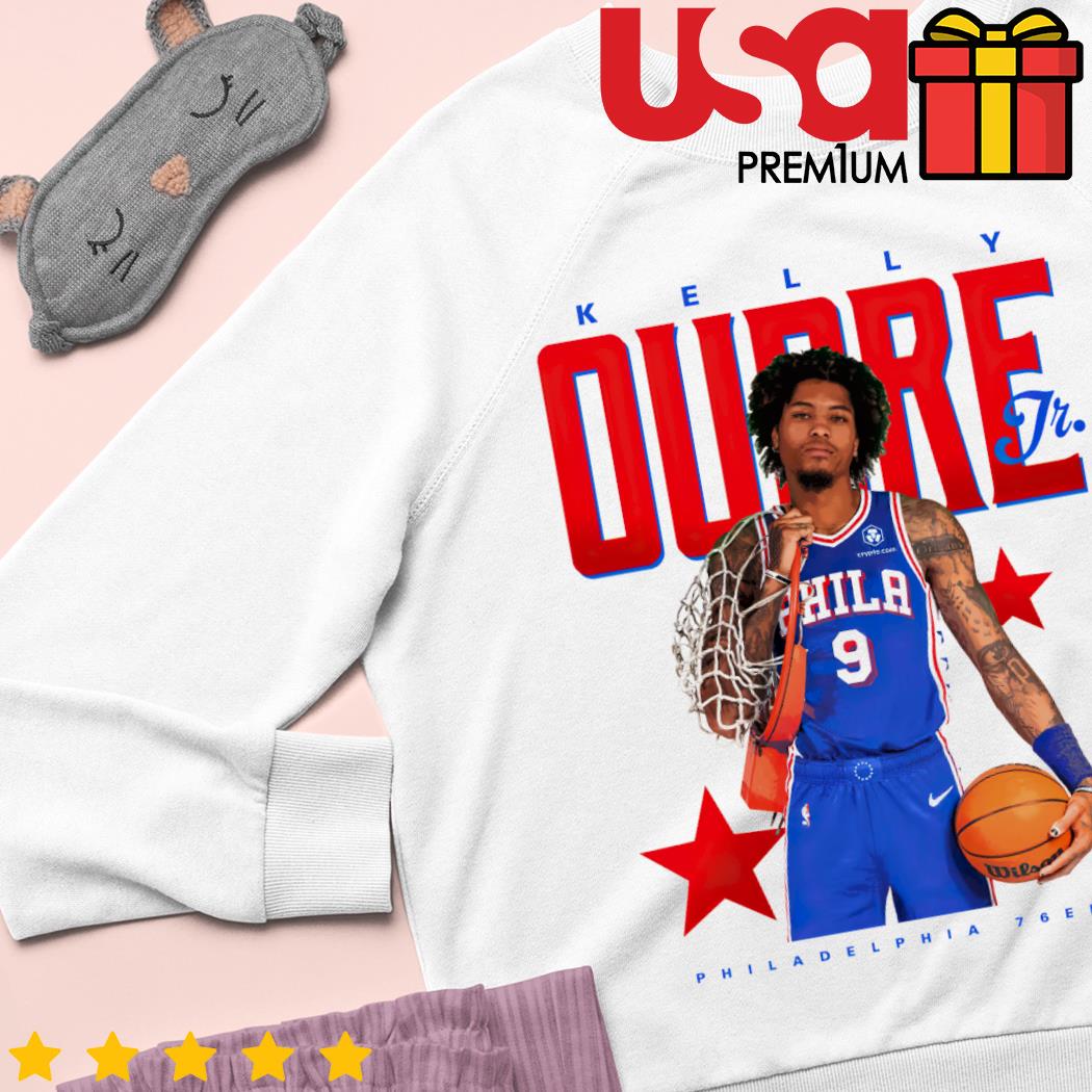 kelly oubre jr youth jersey