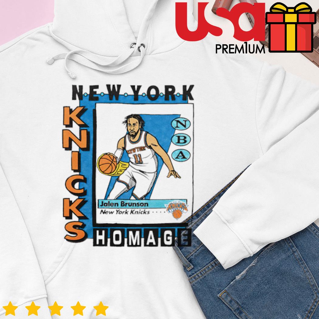 Agust D Nba New York Knicks Shirt, hoodie, sweater, long sleeve