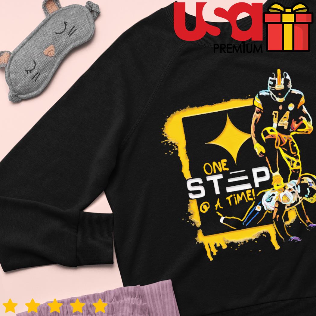 Pittsburgh Steelers Apparel