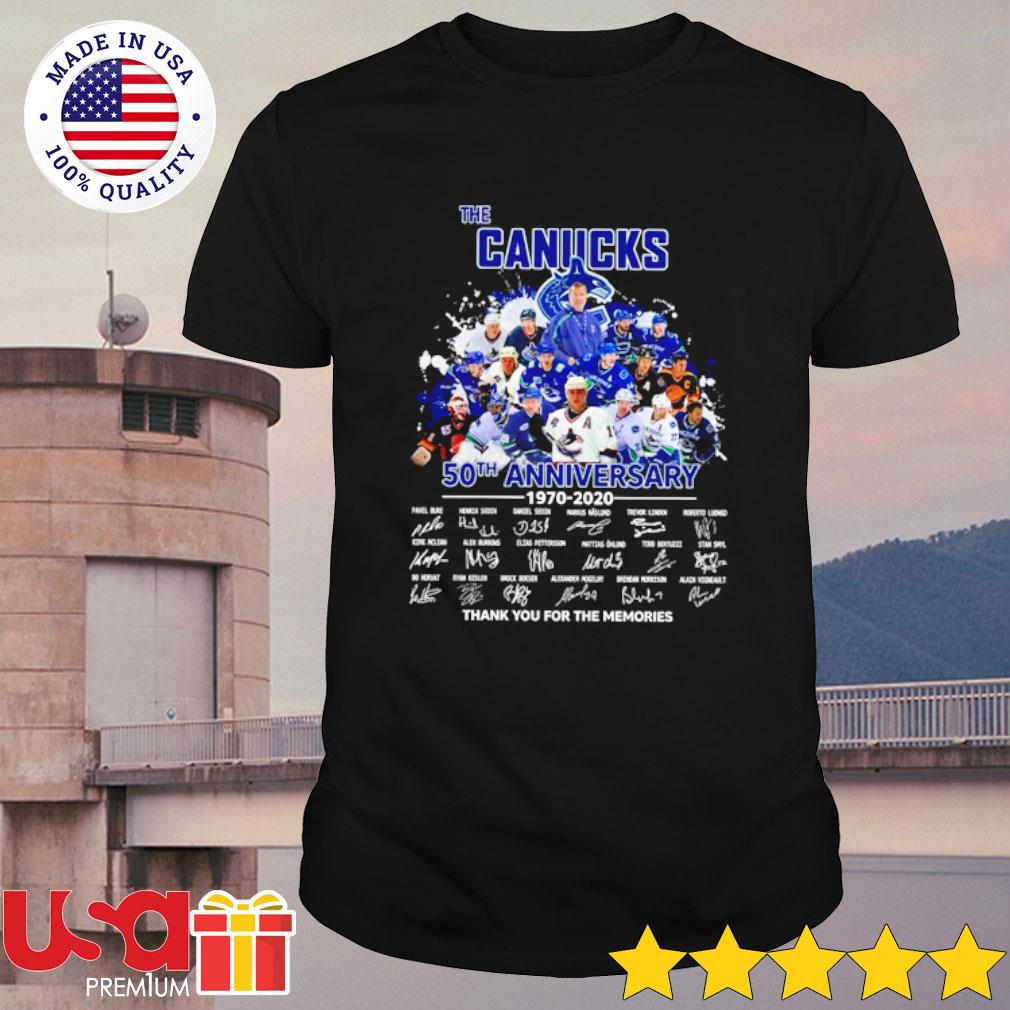 New york mets 60th anniversary 1962 2022 thank you for the memories  signatures shirt